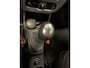 Dacia Logan MCV 1.6-16V Lauréate 7p. Nap Airco Elektrische Ramen Trekhaak