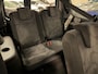 Dacia Logan MCV 1.6-16V Lauréate 7p. Nap Airco Elektrische Ramen Trekhaak