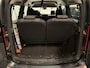 Dacia Logan MCV 1.6-16V Lauréate 7p. Nap Airco Elektrische Ramen Trekhaak