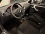 Dacia Logan MCV 1.6-16V Lauréate 7p. Nap Airco Elektrische Ramen Trekhaak