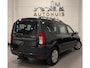Dacia Logan MCV 1.6-16V Lauréate 7p. Nap Airco Elektrische Ramen Trekhaak