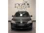 Dacia Logan MCV 1.6-16V Lauréate 7p. Nap Airco Elektrische Ramen Trekhaak