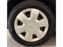 Dacia Logan MCV 1.6-16V Lauréate 7p. Nap Airco Elektrische Ramen Trekhaak