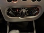 Dacia Logan MCV 1.6-16V Lauréate 7p. Nap Airco Elektrische Ramen Trekhaak