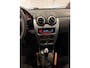 Dacia Logan MCV 1.6-16V Lauréate 7p. Nap Airco Elektrische Ramen Trekhaak