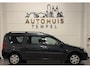 Dacia Logan MCV 1.6-16V Lauréate 7p. Nap Airco Elektrische Ramen Trekhaak