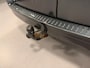 Dacia Logan MCV 1.6-16V Lauréate 7p. Nap Airco Elektrische Ramen Trekhaak