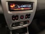 Dacia Logan MCV 1.6-16V Lauréate 7p. Nap Airco Elektrische Ramen Trekhaak