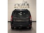 Dacia Logan MCV 1.6-16V Lauréate 7p. Nap Airco Elektrische Ramen Trekhaak