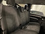 Dacia Logan MCV 1.6-16V Lauréate 7p. Nap Airco Elektrische Ramen Trekhaak
