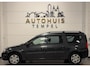 Dacia Logan MCV 1.6-16V Lauréate 7p. Nap Airco Elektrische Ramen Trekhaak
