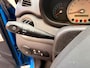 Hyundai i10 1.1 Active Cool | Nieuwe Airco | Nieuwe Riem | Grote beurt