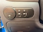 Hyundai i10 1.1 Active Cool | Nieuwe Airco | Nieuwe Riem | Grote beurt