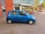 Hyundai i10 1.1 Active Cool | Nieuwe Airco | Nieuwe Riem | Grote beurt