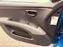 Hyundai i10 1.1 Active Cool | Nieuwe Airco | Nieuwe Riem | Grote beurt