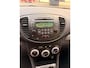 Hyundai i10 1.1 Active Cool | Nieuwe Airco | Nieuwe Riem | Grote beurt