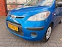 Hyundai i10 1.1 Active Cool | Nieuwe Airco | Nieuwe Riem | Grote beurt
