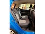 Hyundai i10 1.1 Active Cool | Nieuwe Airco | Nieuwe Riem | Grote beurt