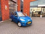 Hyundai i10 1.1 Active Cool | Nieuwe Airco | Nieuwe Riem | Grote beurt
