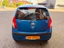 Hyundai i10 1.1 Active Cool | Nieuwe Airco | Nieuwe Riem | Grote beurt