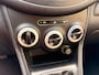 Hyundai i10 1.1 Active Cool | Nieuwe Airco | Nieuwe Riem | Grote beurt