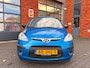 Hyundai i10 1.1 Active Cool | Nieuwe Airco | Nieuwe Riem | Grote beurt