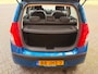 Hyundai i10 1.1 Active Cool | Nieuwe Airco | Nieuwe Riem | Grote beurt