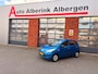 Hyundai i10 1.1 Active Cool | Nieuwe Airco | Nieuwe Riem | Grote beurt