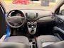 Hyundai i10 1.1 Active Cool | Nieuwe Airco | Nieuwe Riem | Grote beurt