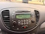 Hyundai i10 1.1 Active Cool | Nieuwe Airco | Nieuwe Riem | Grote beurt