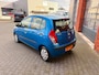 Hyundai i10 1.1 Active Cool | Nieuwe Airco | Nieuwe Riem | Grote beurt