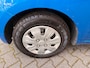 Hyundai i10 1.1 Active Cool | Nieuwe Airco | Nieuwe Riem | Grote beurt