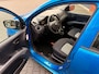 Hyundai i10 1.1 Active Cool | Nieuwe Airco | Nieuwe Riem | Grote beurt