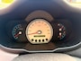 Hyundai i10 1.1 Active Cool | Nieuwe Airco | Nieuwe Riem | Grote beurt