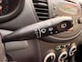 Hyundai i10 1.1 Active Cool | Nieuwe Airco | Nieuwe Riem | Grote beurt