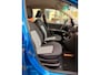 Hyundai i10 1.1 Active Cool | Nieuwe Airco | Nieuwe Riem | Grote beurt