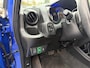 Honda Jazz 1.4 Hybrid Business Mode +/ automaat/Hybride/airco/cruise/NAP/ LM velgen/Navi/12 maanden garantie