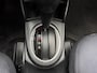 Honda Jazz 1.4 Hybrid Business Mode +/ automaat/Hybride/airco/cruise/NAP/ LM velgen/Navi/12 maanden garantie