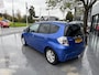Honda Jazz 1.4 Hybrid Business Mode +/ automaat/Hybride/airco/cruise/NAP/ LM velgen/Navi/12 maanden garantie