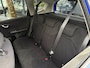 Honda Jazz 1.4 Hybrid Business Mode +/ automaat/Hybride/airco/cruise/NAP/ LM velgen/Navi/12 maanden garantie