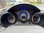 Honda Jazz 1.4 Hybrid Business Mode +/ automaat/Hybride/airco/cruise/NAP/ LM velgen/Navi/12 maanden garantie
