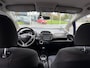 Honda Jazz 1.4 Hybrid Business Mode +/ automaat/Hybride/airco/cruise/NAP/ LM velgen/Navi/12 maanden garantie