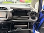 Honda Jazz 1.4 Hybrid Business Mode +/ automaat/Hybride/airco/cruise/NAP/ LM velgen/Navi/12 maanden garantie