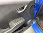 Honda Jazz 1.4 Hybrid Business Mode +/ automaat/Hybride/airco/cruise/NAP/ LM velgen/Navi/12 maanden garantie