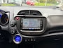 Honda Jazz 1.4 Hybrid Business Mode +/ automaat/Hybride/airco/cruise/NAP/ LM velgen/Navi/12 maanden garantie