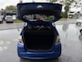Honda Jazz 1.4 Hybrid Business Mode +/ automaat/Hybride/airco/cruise/NAP/ LM velgen/Navi/12 maanden garantie