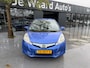Honda Jazz 1.4 Hybrid Business Mode +/ automaat/Hybride/airco/cruise/NAP/ LM velgen/Navi/12 maanden garantie