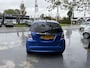 Honda Jazz 1.4 Hybrid Business Mode +/ automaat/Hybride/airco/cruise/NAP/ LM velgen/Navi/12 maanden garantie