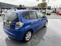 Honda Jazz 1.4 Hybrid Business Mode +/ automaat/Hybride/airco/cruise/NAP/ LM velgen/Navi/12 maanden garantie