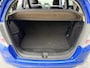 Honda Jazz 1.4 Hybrid Business Mode +/ automaat/Hybride/airco/cruise/NAP/ LM velgen/Navi/12 maanden garantie